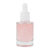 ANUA Peach 70 Niacin Serum 30ml - Reduces dark spots and uneven skin tone for a brighter complexion.