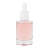 ANUA Peach 70 Niacin Serum 30ml - Provides moisture to keep the skin hydrated and supple 