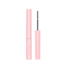 The AOU All Day Mascara 3.5g offers long-lasting, voluminous lashes with a range of formulas to suit different needs.