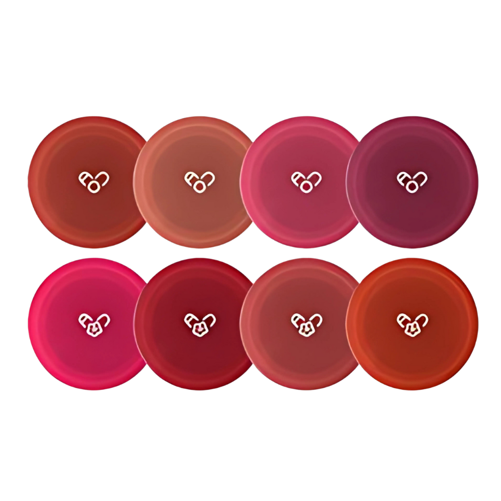 AOUFloofyMatteBalm4.5g8colors-1.png