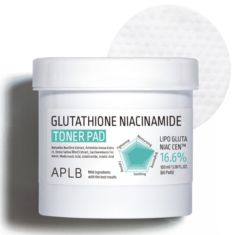 APLBGlutathioneNiacinamideTonerPad100mlx60pads-1.jpg