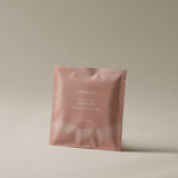 AROMATICA Mellowness Bath Salts Magnolia & Sandalwood