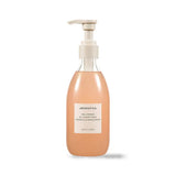 AROMATICA Mellowness Oil In Body Wash Magnolia & Sandalwood 290ml