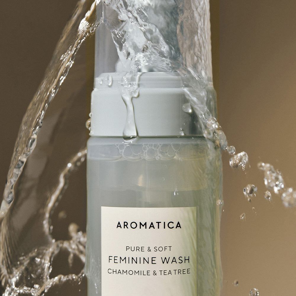 AROMATICA-Pure-_-Soft-Feminine-Wash-Chamomile-_-Tea-Tree-170ml.jpg