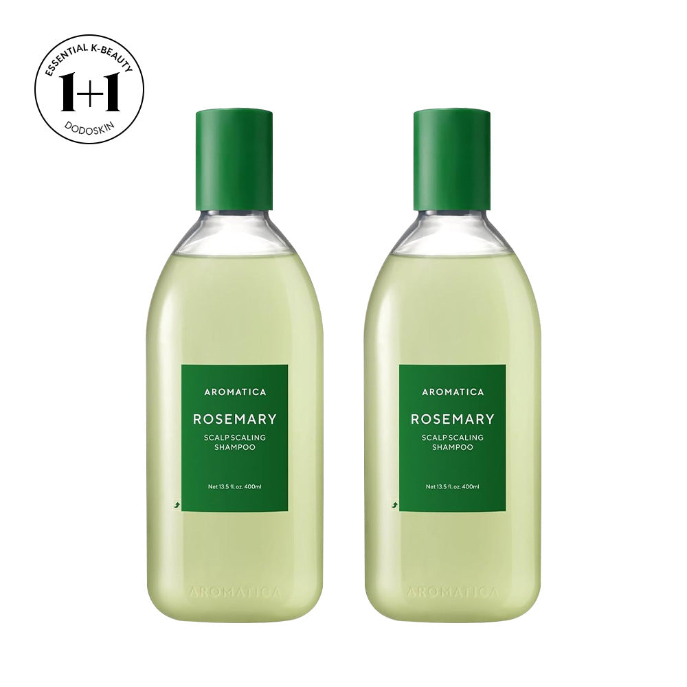 AROMATICA-Rosemary-Scalp-Scaling-Shampoo-400ml_05ce4cc1-8c64-40a7-b560-02f99cb24d5f.jpg