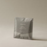 AROMATICA Serene Bath Salts Lavender & Marjoram