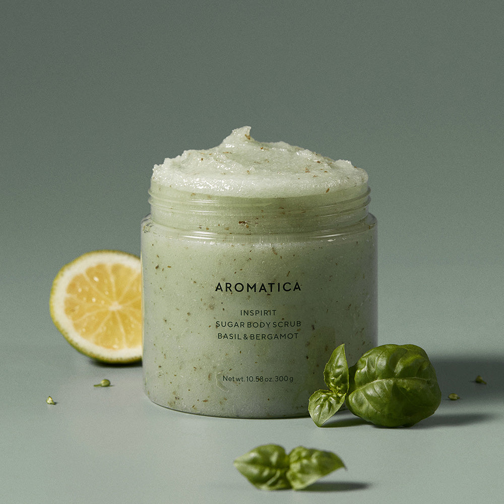 AROMATICA-Sugar-Body-Scrub-Basil-_-Bergamot.jpg