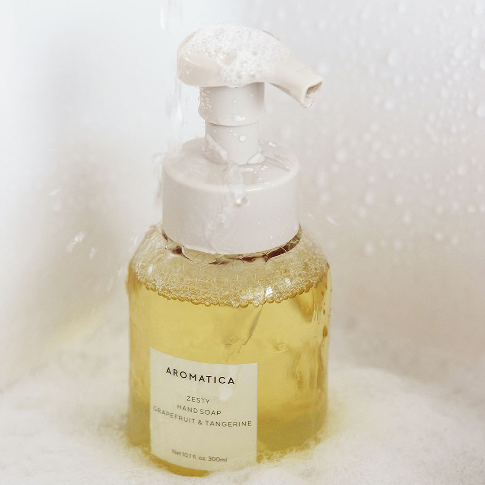 AROMATICA-Zesty-Hand-Soap-Grapefruit-_-Tangerine-3.jpg