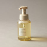 AROMATICA Zesty Hand Soap Grapefruit & Tangerine 300ml