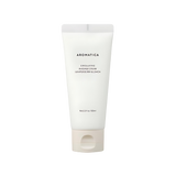 AROMATICA Circulating Massage Cream Juniper Berry & Lemon 100ml