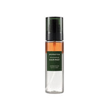 AROMATICA Replenishing Hair Mist Jasmine & Vetiver 100ml