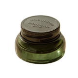 AROMATICA Unburden Stress Relief Balm 17g