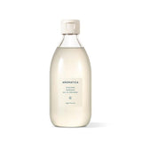 AROMATICA Vitalizing Rosemary All-In-One Wash 300ml / 500ml