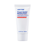 ASIS-TOGE Fresh Relief Feuchtigkeitscreme 80 ml