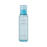 Atempo Hydration Water Bomb Toner 180ml