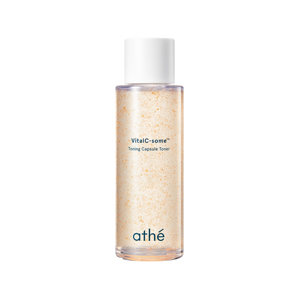 Athe Vitalc-Some ™ Toning Kapsel Toner 130 ml