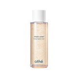 Atthe Vitalc-some ™ Toning Capsule Toner 130 مل