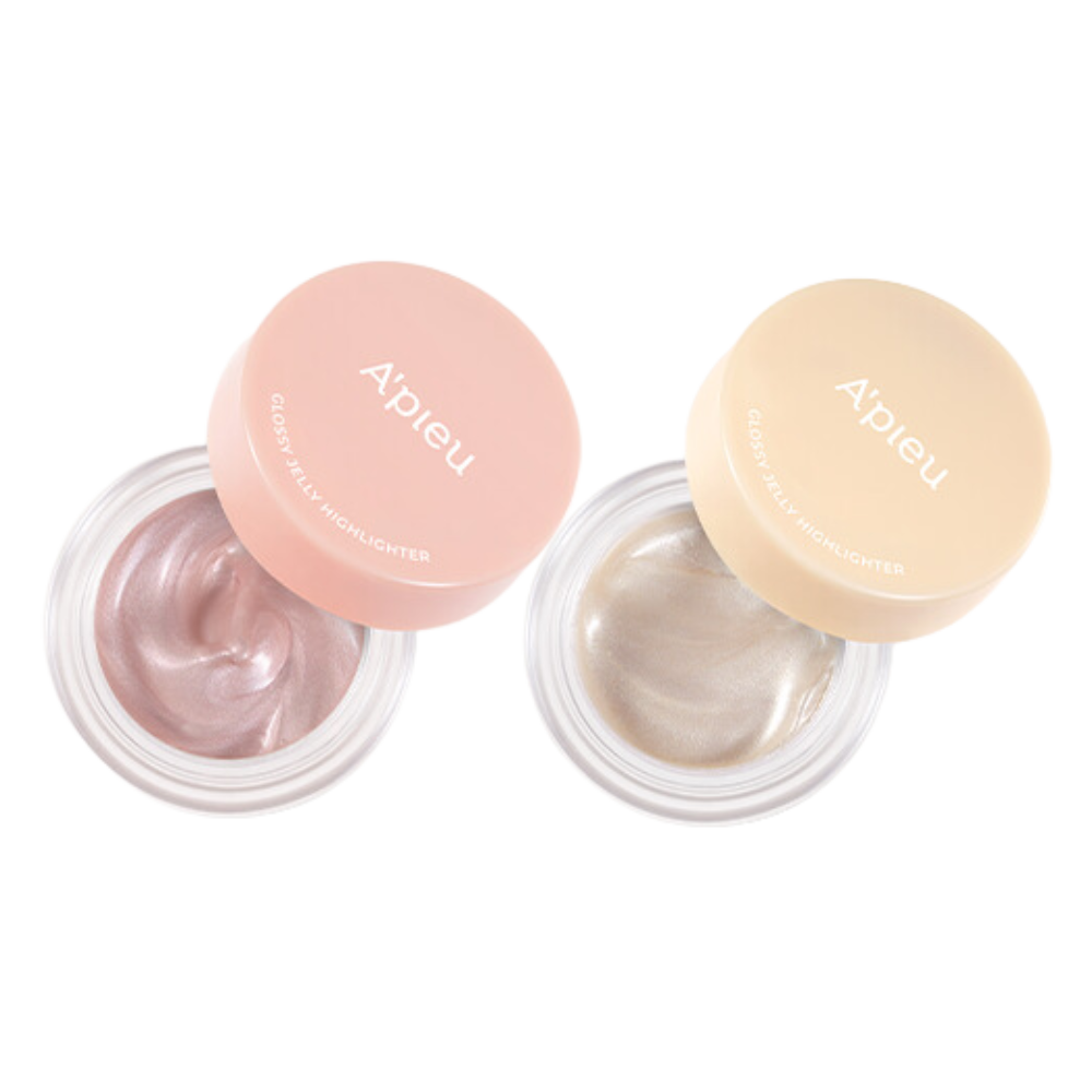 A_PIEUJuicyPangGlossyJellyHighlighter3.8g2Colors-1.png