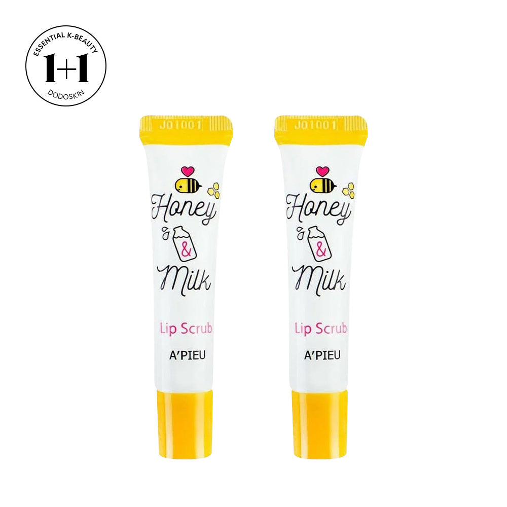 A_pieu-Honey-Milk-Lip-Scrub-8ml.jpg