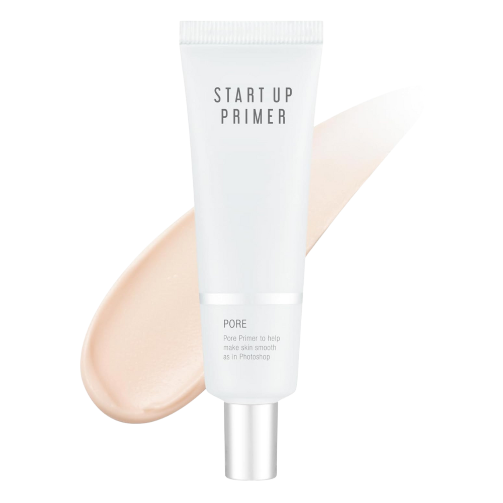 A'PIEU Start Up Pore Primer 30ml