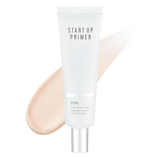 A'PIEU Start Up Pore Primer 30ml