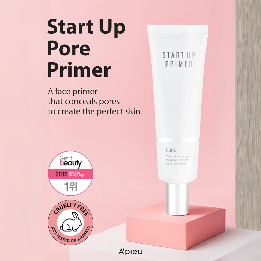 A_pieuStartUpPorePrimer30ml-2.png