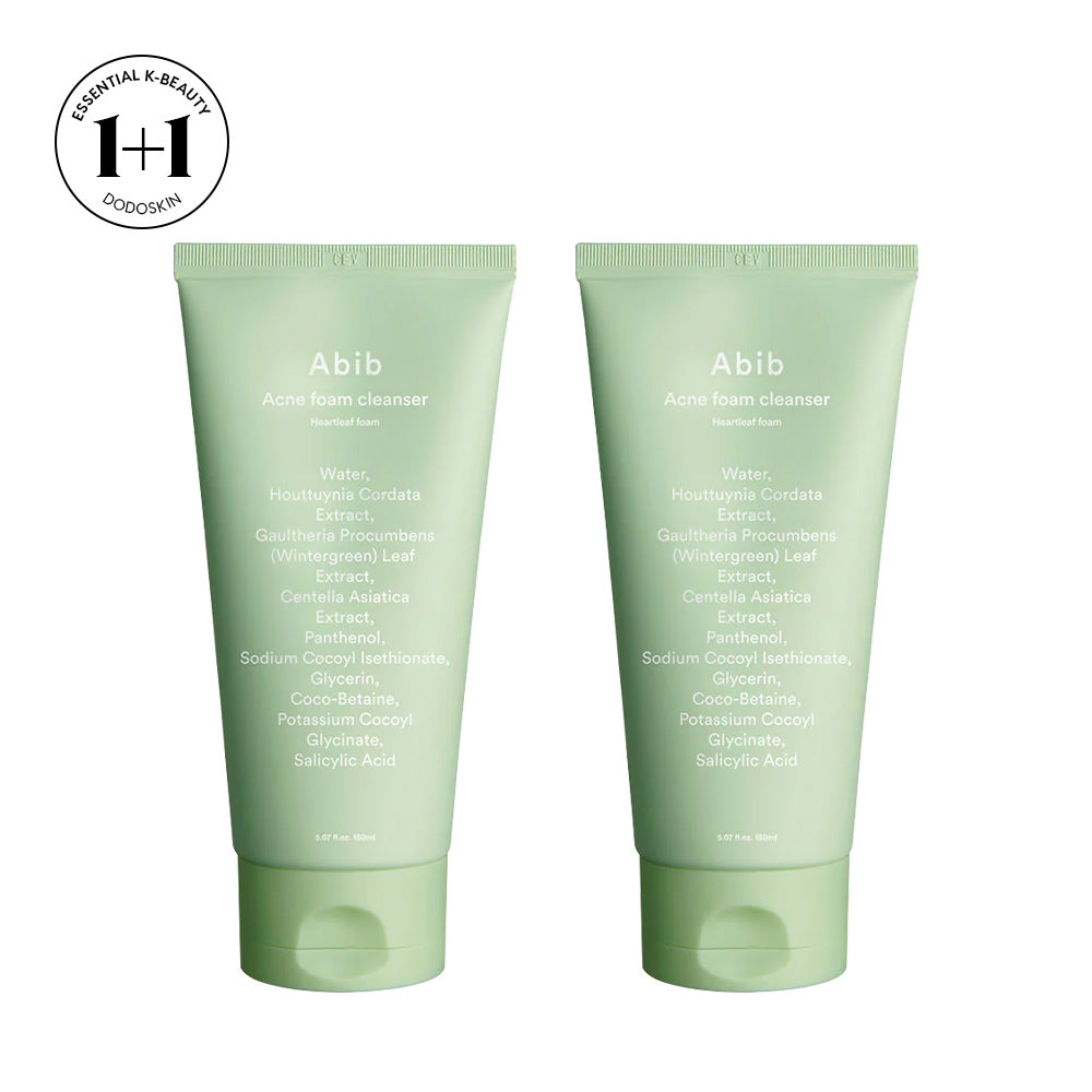 Abib-Acne-Foam-Cleanser-Heartleaf-Foam-150ml.jpg