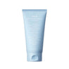 The Abib Deep Clean Foam Cleanser Sedum Hyaluron Foam 150ml is known for its gentle yet effective cleansing properties