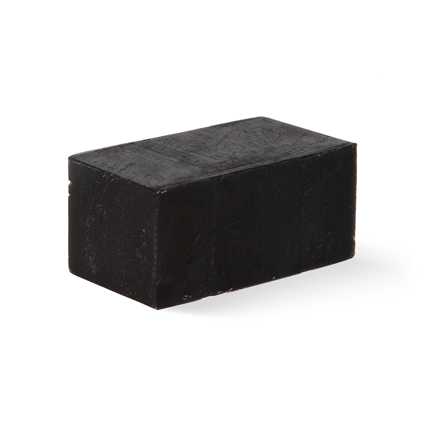 Abib Facial Soap Brick (2 Types)