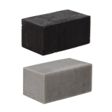 Abib Facial Soap Brick (2 Types)