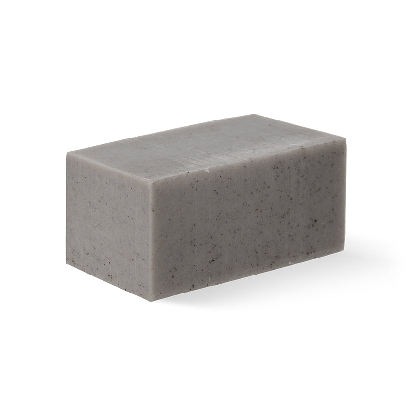 Abib Facial Soap Brick (2 Types)