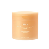 Abib Glutathiosome Dark Spot Pad Vita Touch 220ml (60ea)