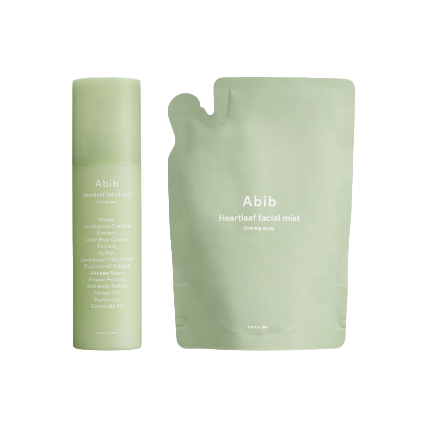 AbibHeartleafFacialMistCalmingSpray150ml_2.png