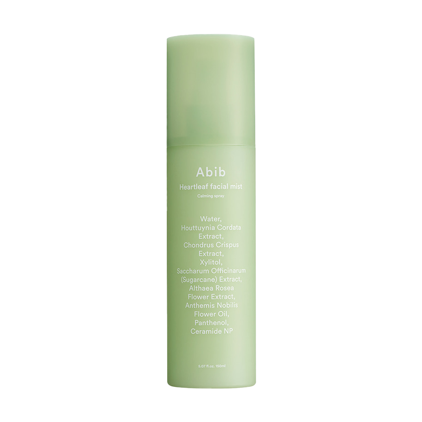 AbibHeartleafFacialMistCalmingSpray150ml_3.png