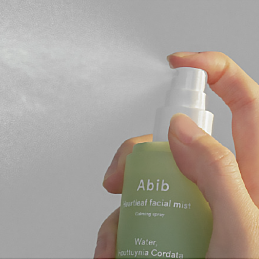 AbibHeartleafFacialMistCalmingSpray150ml_4.png