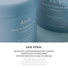 Abib Sedum Hyaluron Pad Hydrating Touch 165ml*75 Pads: 75 pads containing Sedum Hyaluron for hydrating and revitalizing the skin, in a convenient 165ml pack.