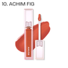 ✨Renewal✨ AMUSE Dew Tint 4g (14 colors) in Achim Fig