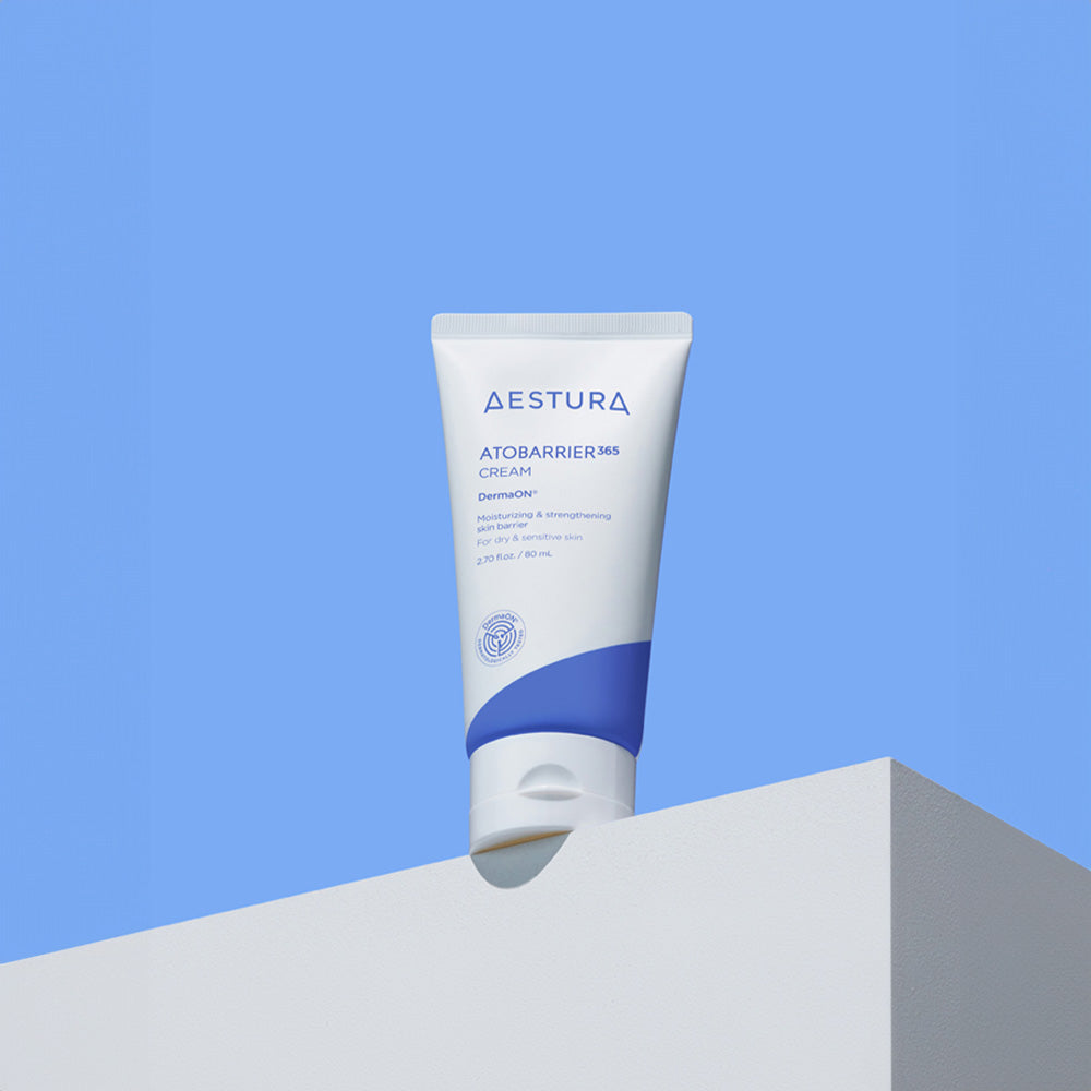 AESTURA AtoBarrier365 Cream 80ml