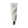 After blow Perfume Hand Cream 50ml in '02 Jasmine Musc' scent, a luxurious hand cream that combines intense hydration with a delicate fragrance.