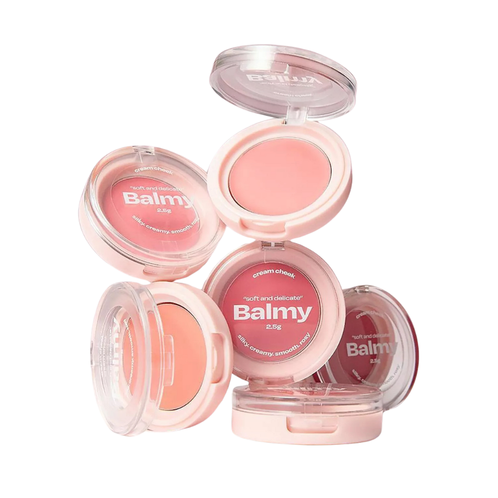 AlternativestereoBalmyCreamCheek2.5g7Colors-1.png