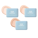 Alternative stereo Soap Nude Cushion 14g