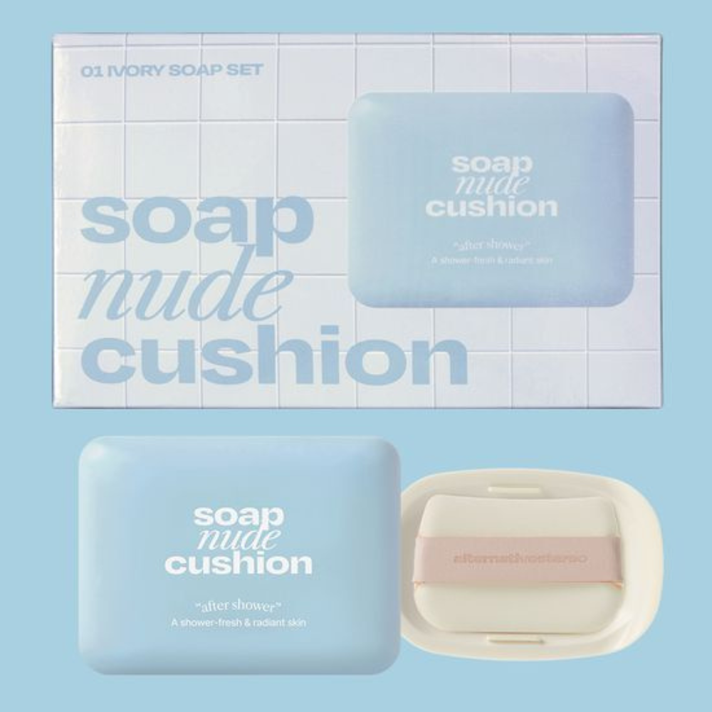 AlternativestereoSoapNudeCushion14g-2.png