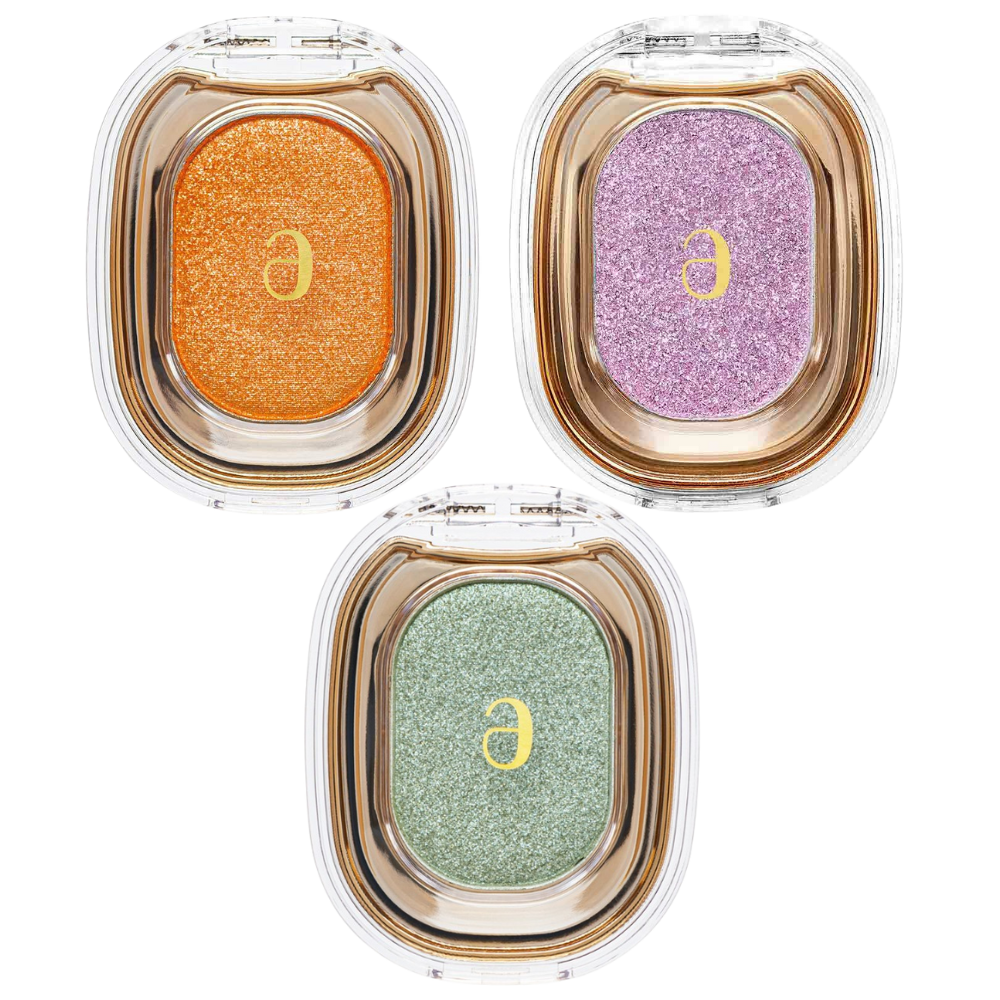 AmeliSparkleSpotEyeshadow3colors1.6g-1.png