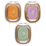 Ameli Sparkle Spot Eyeshadow 3 colors 1.6g