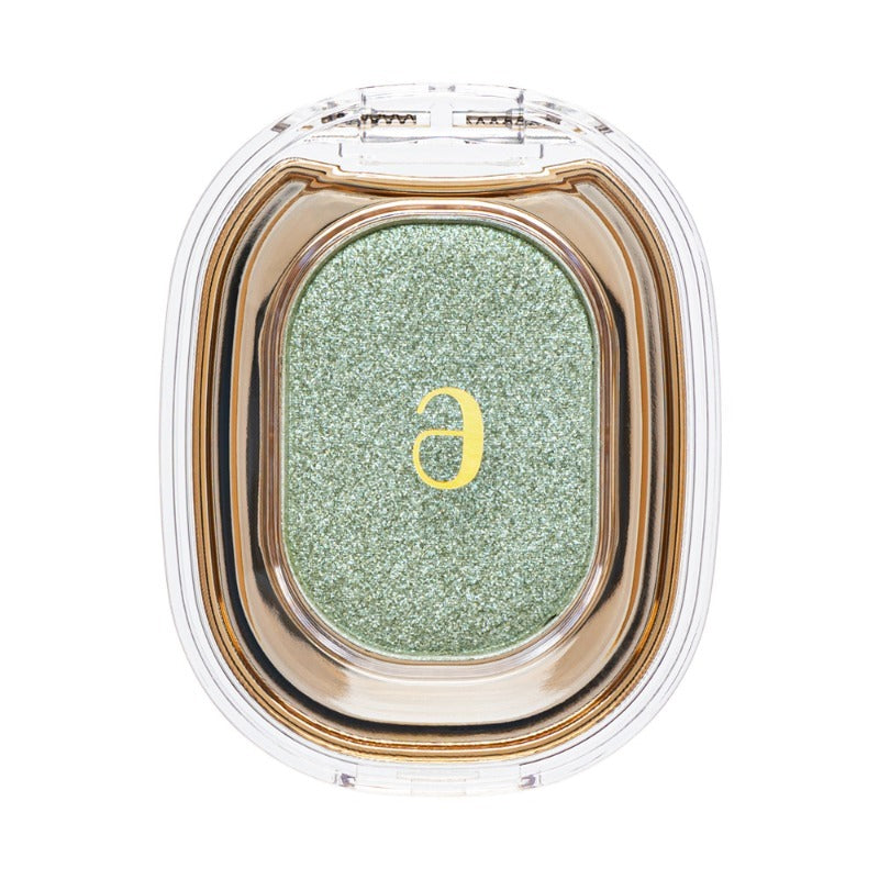 Ameli Sparkle Spot Eyeshadow 3 colors 1.6g