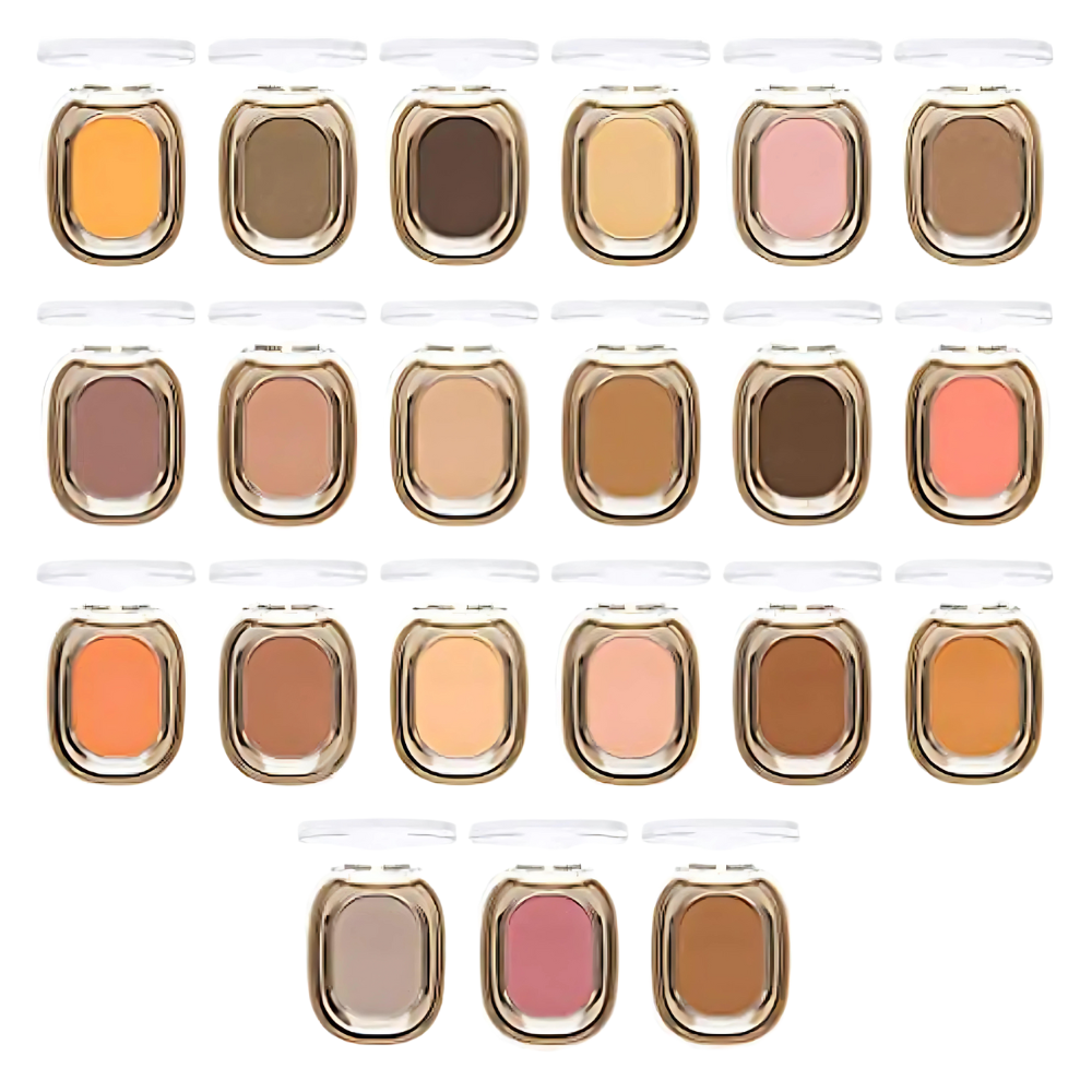 AmeliStepBasicEyeshadow1.5g-1.png