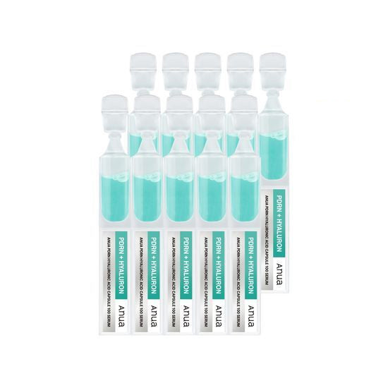 Anua-PDRN-Hyaluronic-Acid-Capsule-100-Serum-5ml-x-2-Set.jpg