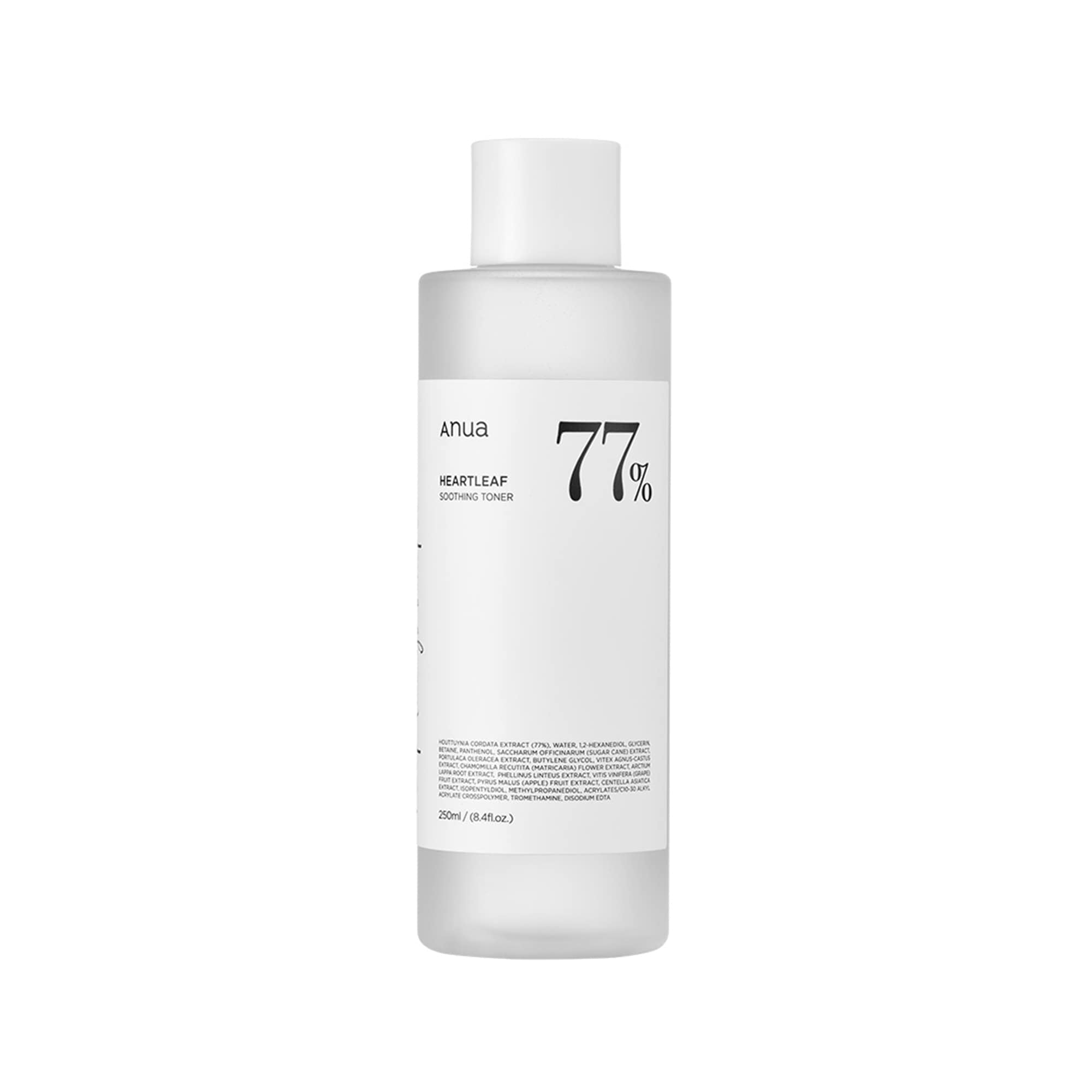  8.45 fl.oz., on white background.