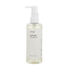 200ml Anua Heartleaf Pore Control Cleansing Oil with heartleaf extract.