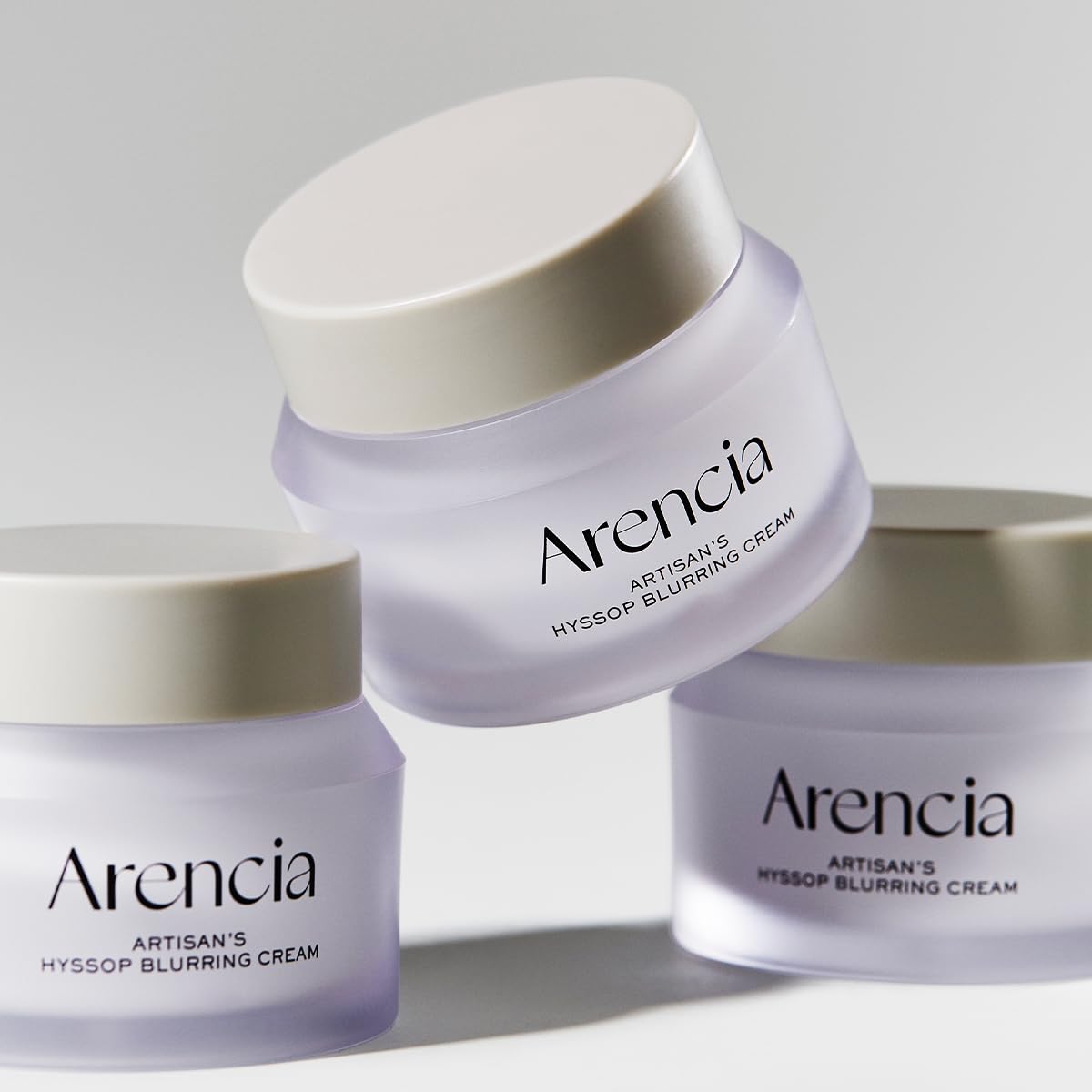 ArenciaArtisan_sHyssopBlurringCream30g-4.jpg